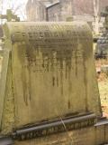 image of grave number 432711